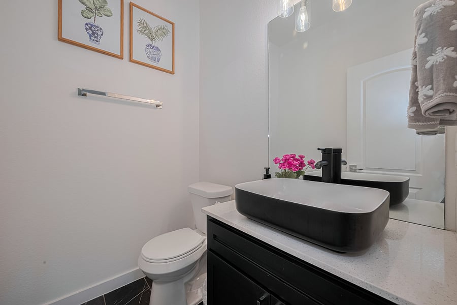 Furnished Finder property 890502_1 photo 24