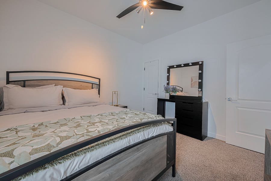 Furnished Finder property 890502_1 photo 25