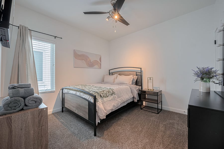 Furnished Finder property 890502_1 photo 26