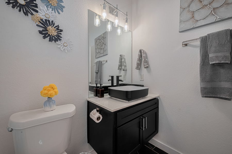 Furnished Finder property 890502_1 photo 28