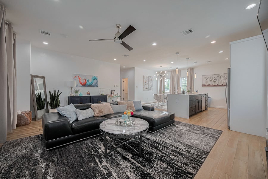 Furnished Finder property 890502_1 photo 29