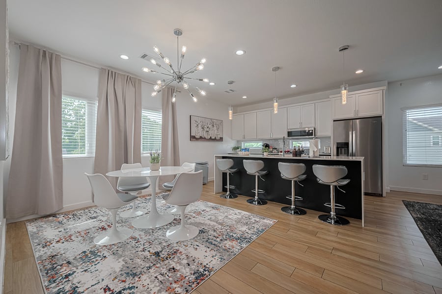 Furnished Finder property 890502_1 photo 31