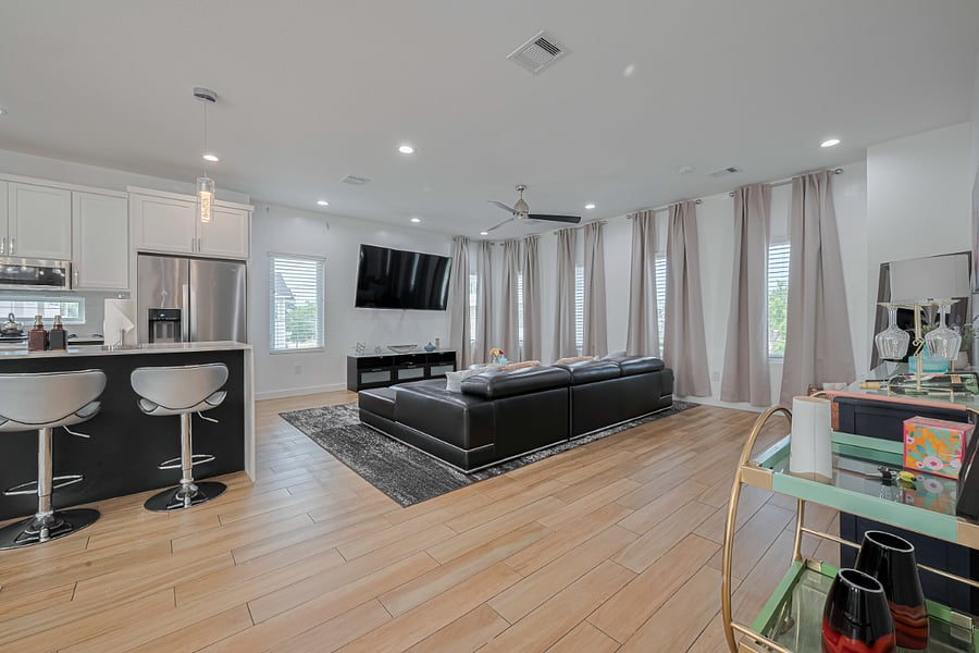 Furnished Finder property 890502_1 photo 32