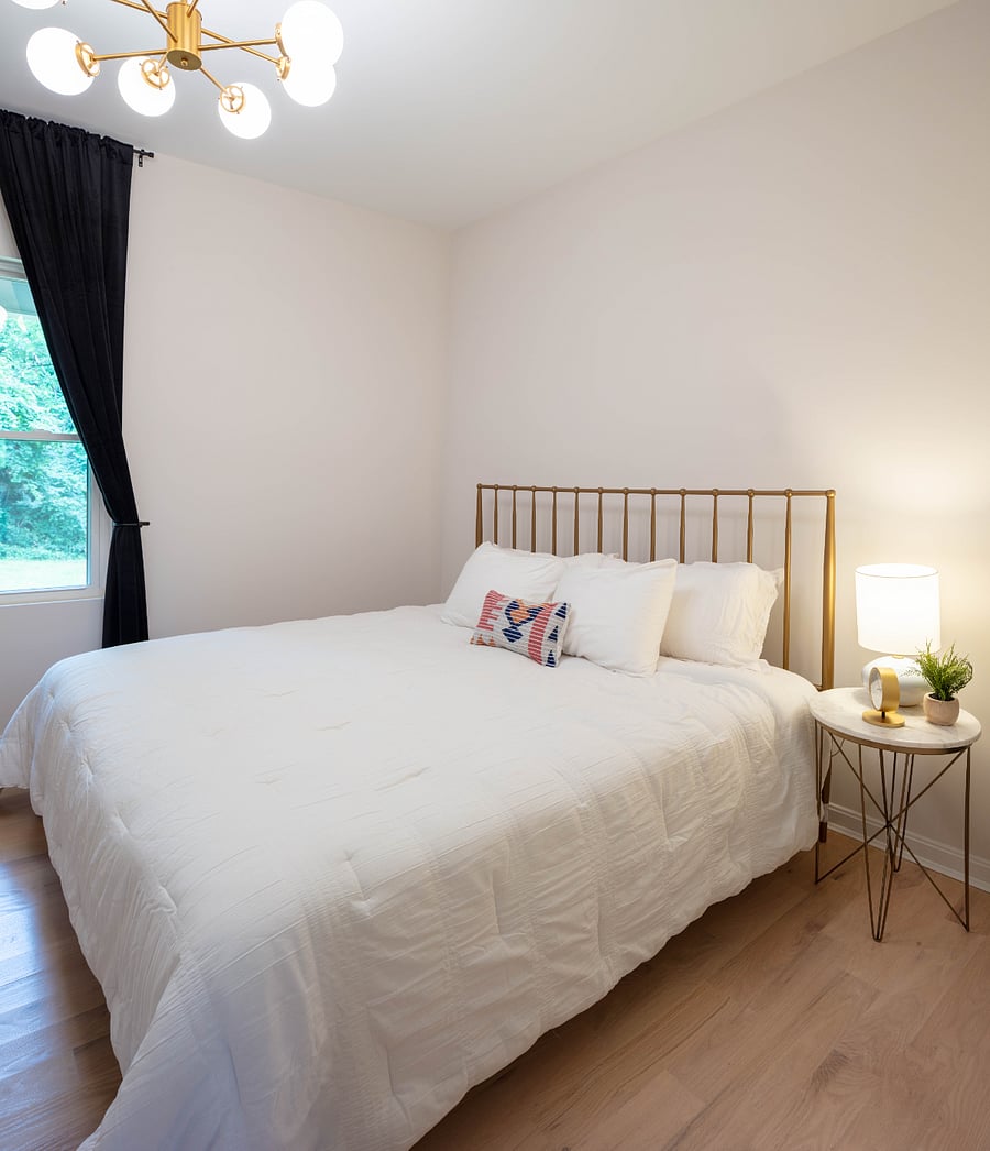 Furnished Finder property 890503_1 photo 9