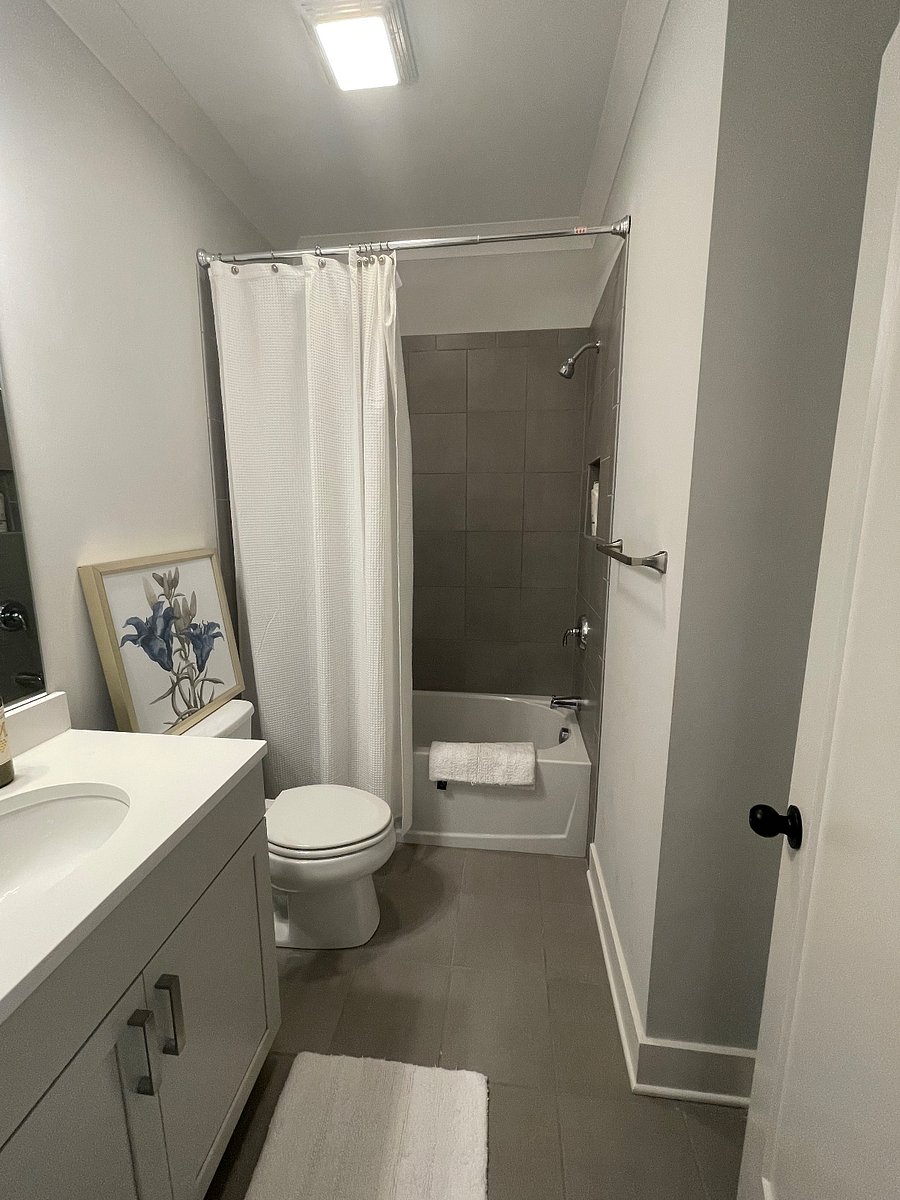 Furnished Finder property 890508_1 photo 3