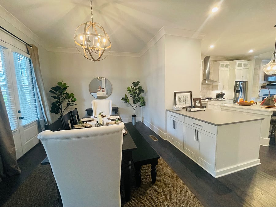 Furnished Finder property 890508_1 photo 5