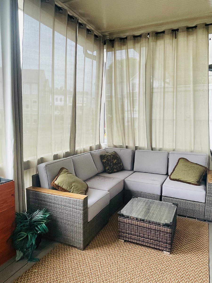 Furnished Finder property 890508_1 photo 7