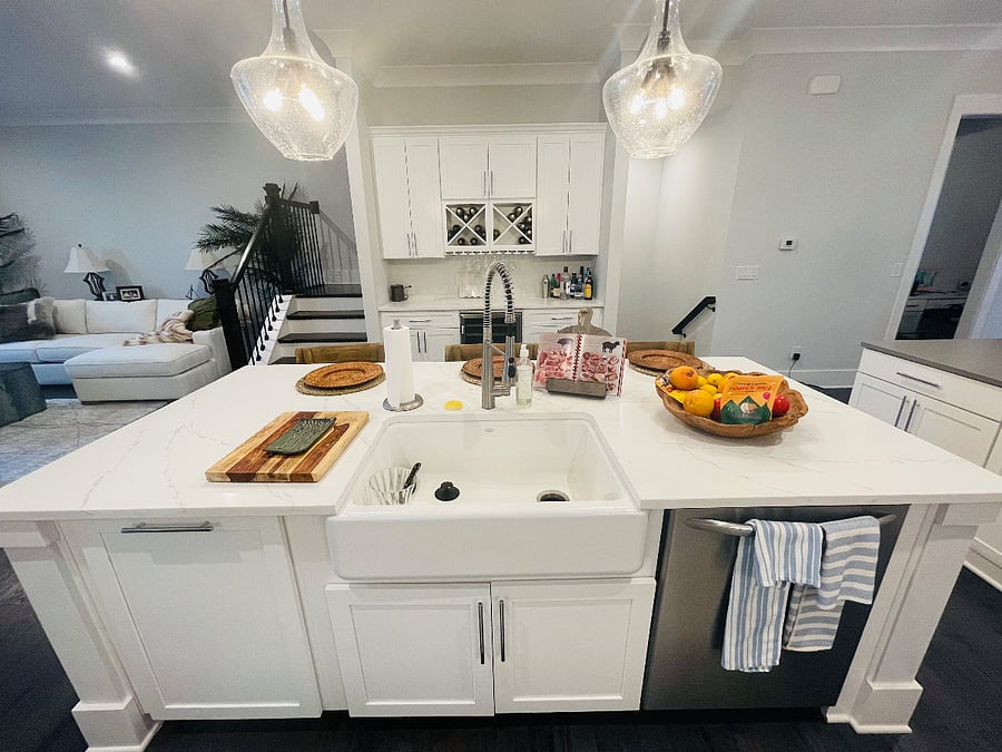 Furnished Finder property 890508_1 photo 9