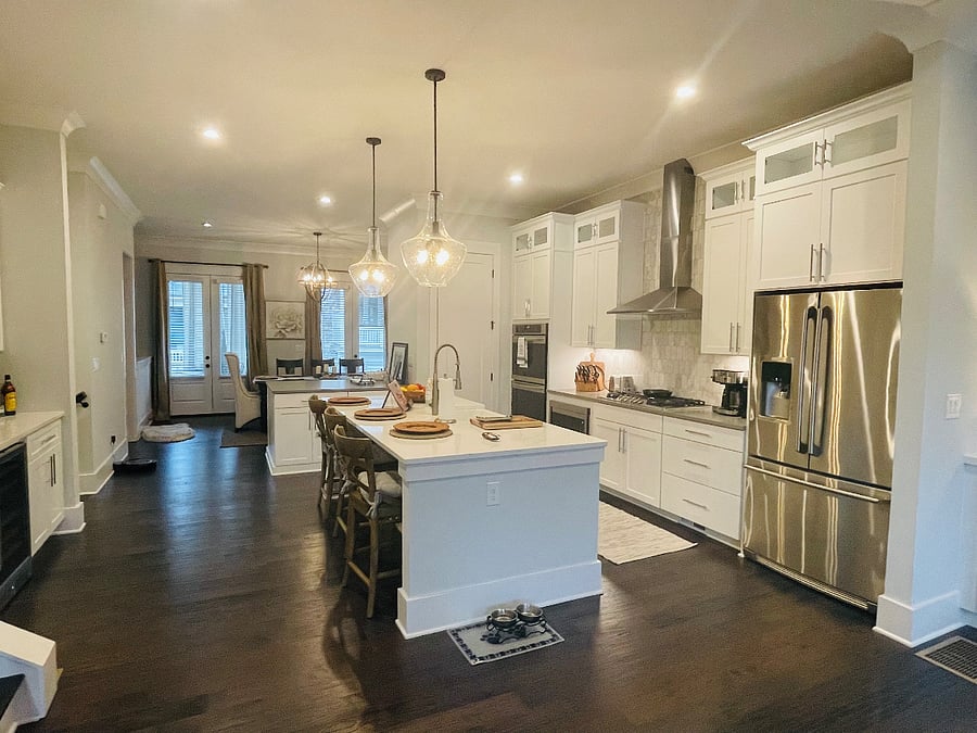 Furnished Finder property 890508_1 photo 13