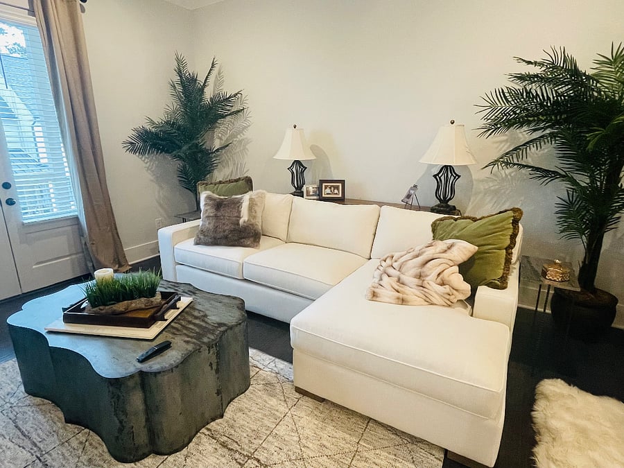 Furnished Finder property 890508_1 photo 15