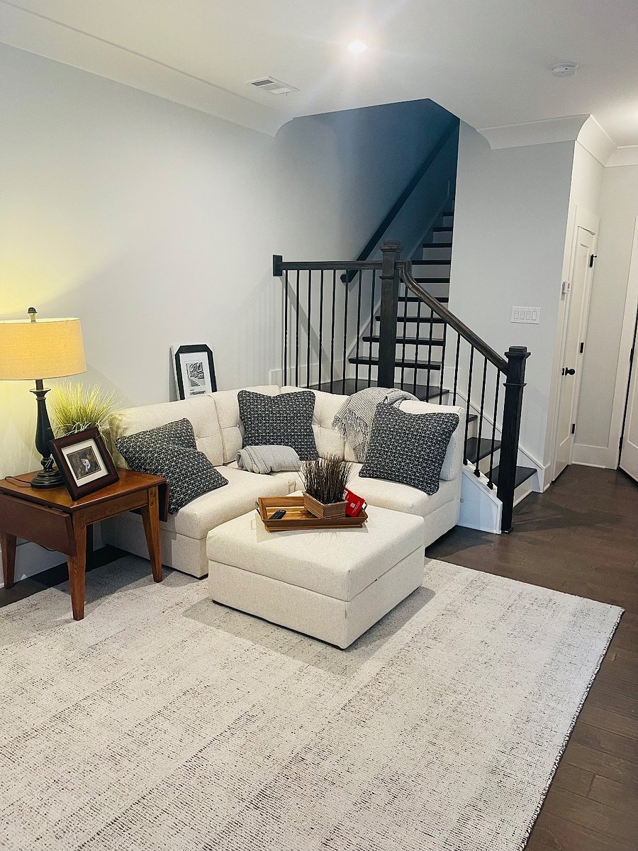 Furnished Finder property 890508_1 photo 18
