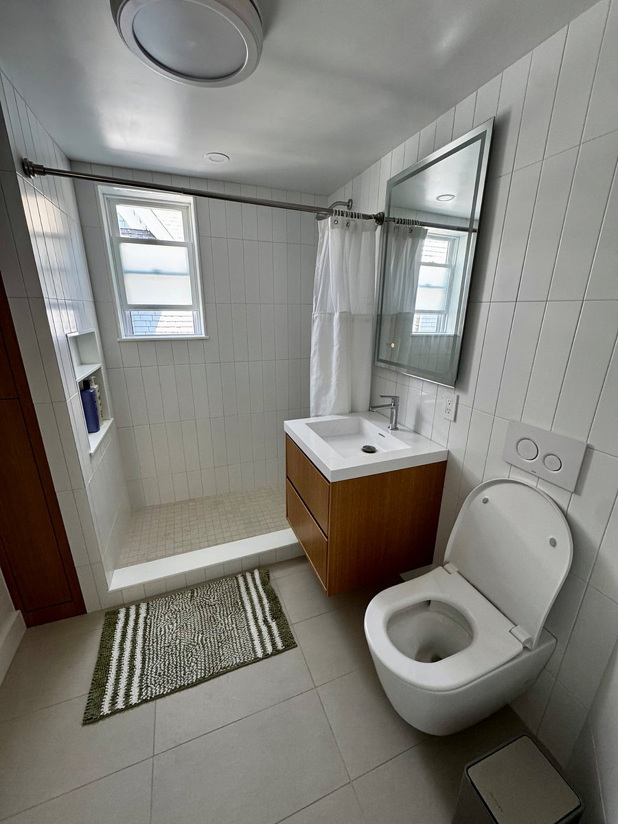 Furnished Finder property 890512_1 photo 5