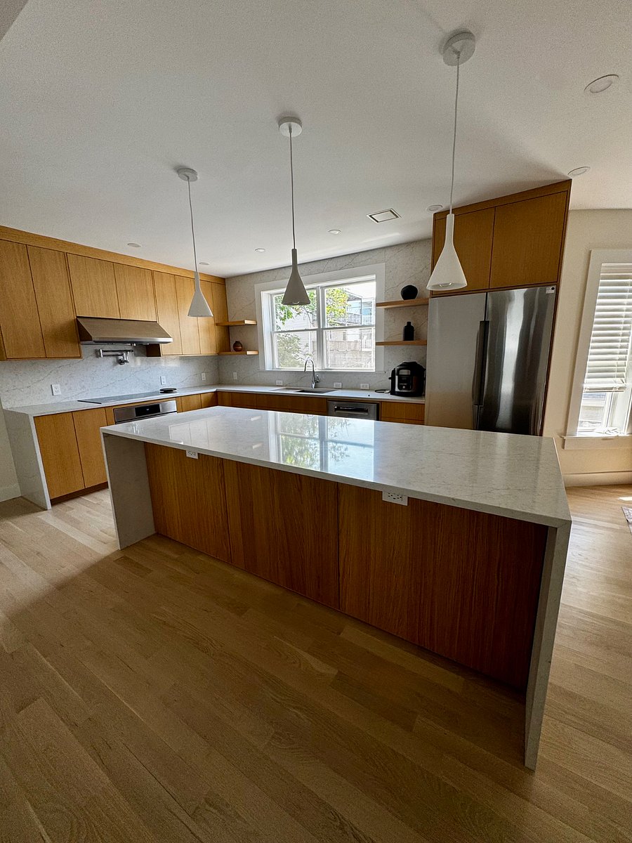 Furnished Finder property 890512_1 photo 3