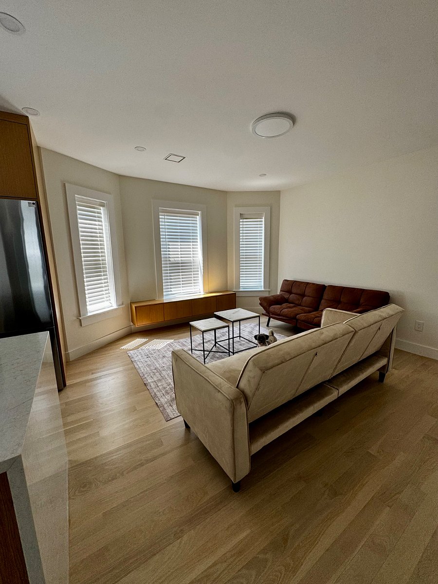 Furnished Finder property 890512_1 photo 6