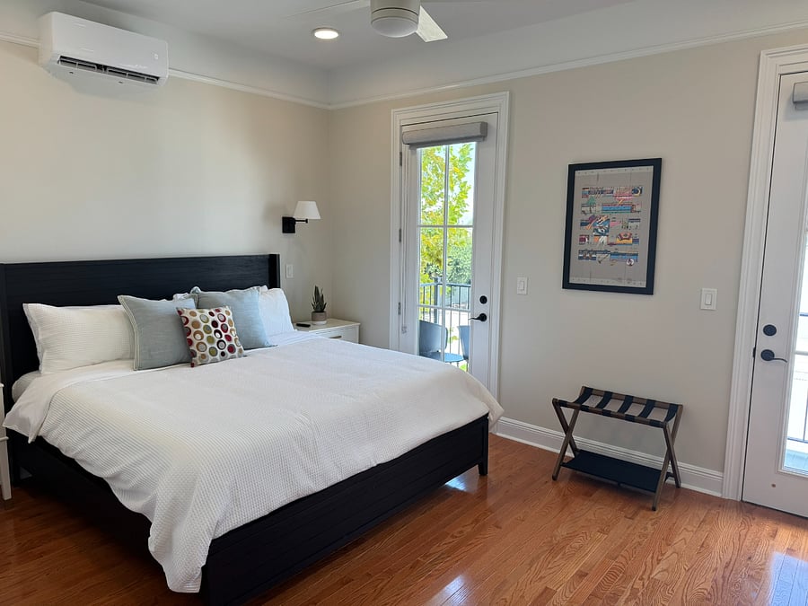 Furnished Finder property 890514_1 photo 6