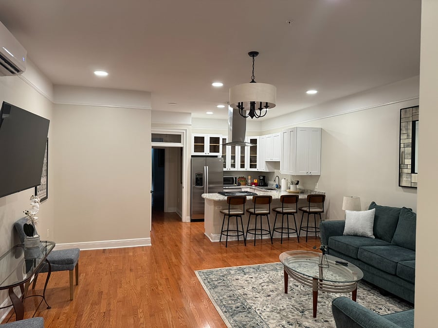 Furnished Finder property 890514_1 photo 3