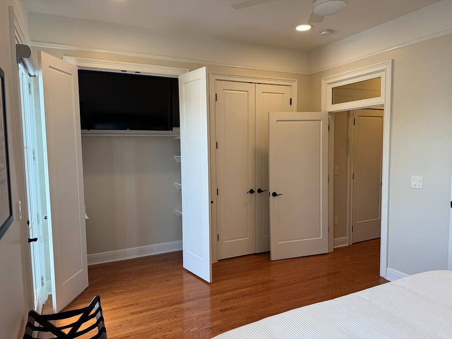 Furnished Finder property 890514_1 photo 7
