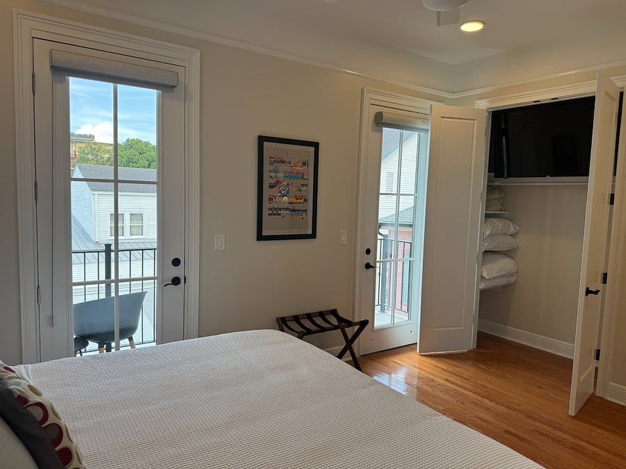 Furnished Finder property 890514_1 photo 9