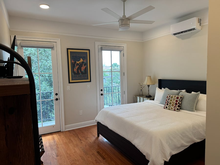 Furnished Finder property 890514_1 photo 11