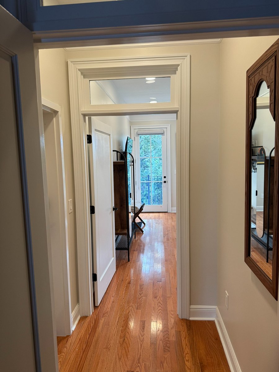 Furnished Finder property 890514_1 photo 10