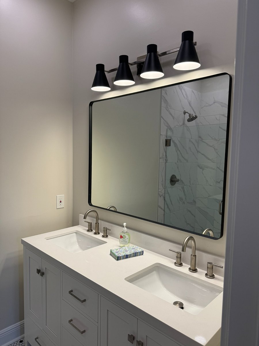 Furnished Finder property 890514_1 photo 12