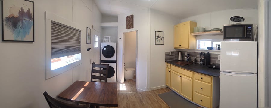 Furnished Finder property 890515_1 photo 3