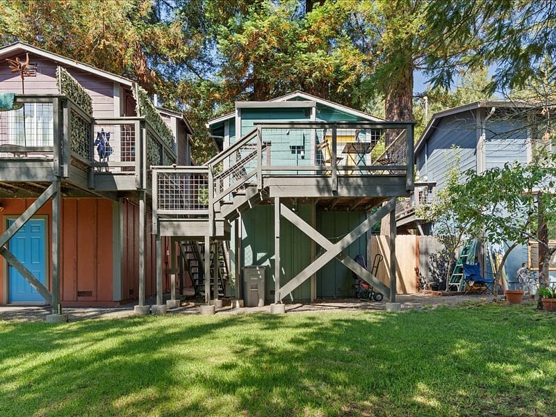 Furnished Finder property 890516_1 photo 20