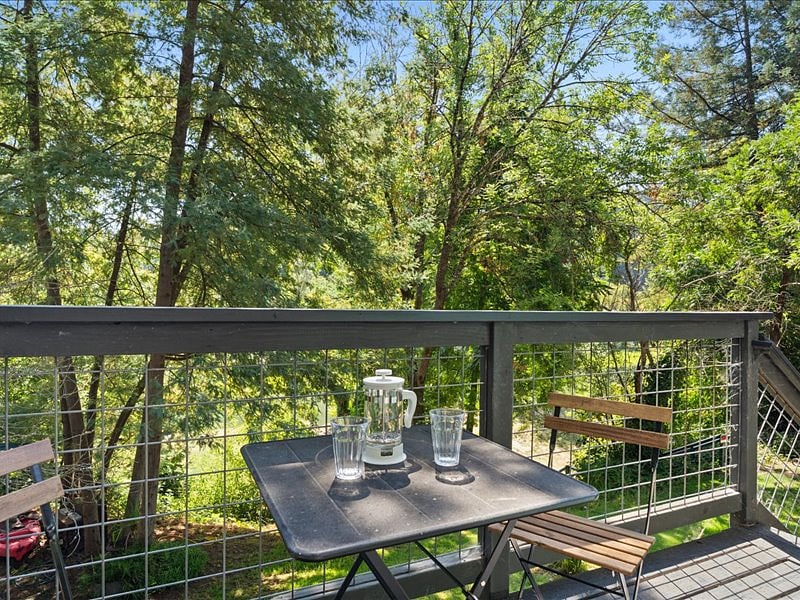 Furnished Finder property 890516_1 photo 21