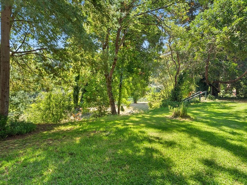 Furnished Finder property 890516_1 photo 22