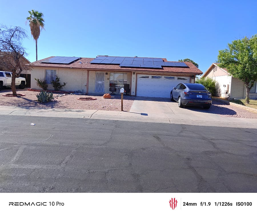 Furnished Finder property 890524_1 photo 23