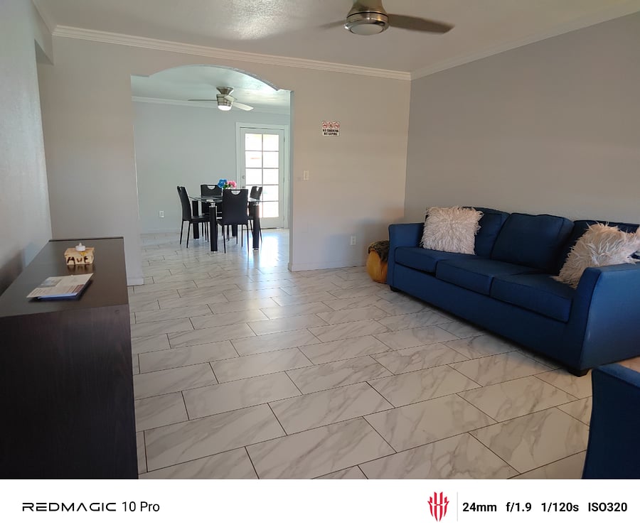 Furnished Finder property 890524_1 photo 15