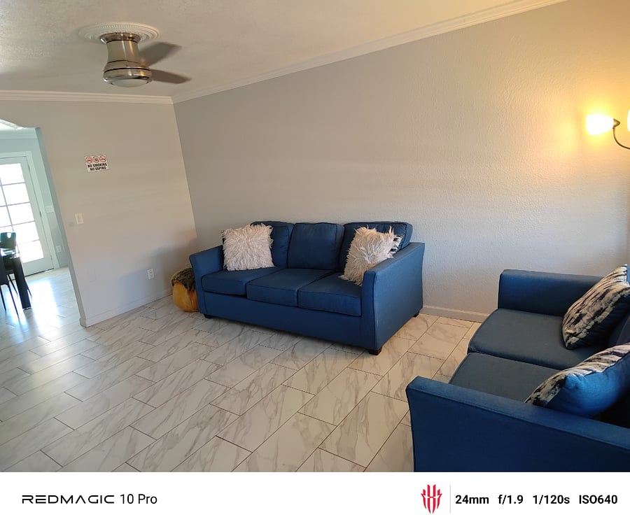 Furnished Finder property 890524_1 photo 16