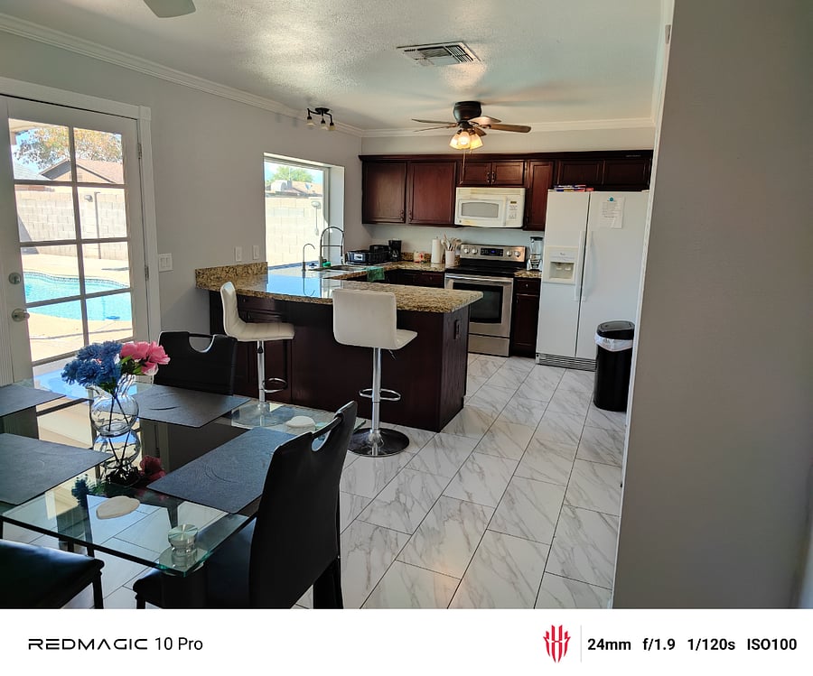 Furnished Finder property 890524_1 photo 11