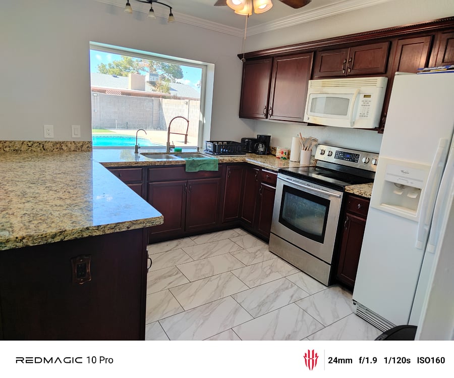 Furnished Finder property 890524_1 photo 12