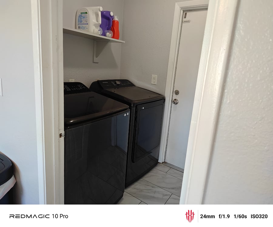 Furnished Finder property 890524_1 photo 17