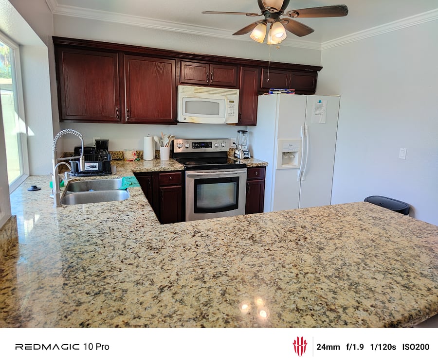 Furnished Finder property 890524_1 photo 10