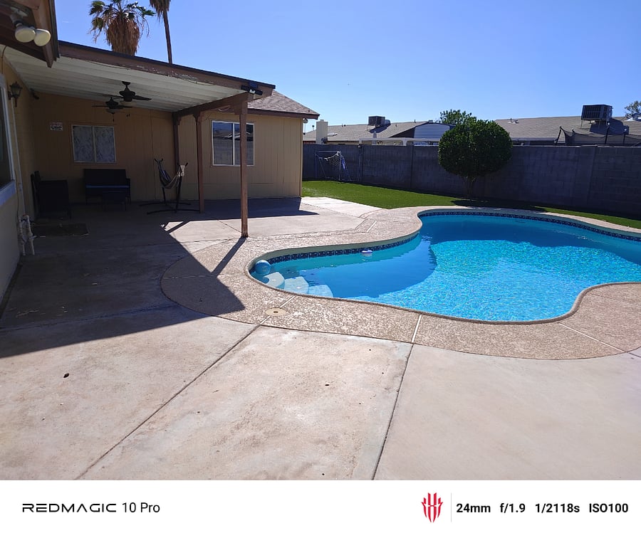 Furnished Finder property 890524_1 photo 19