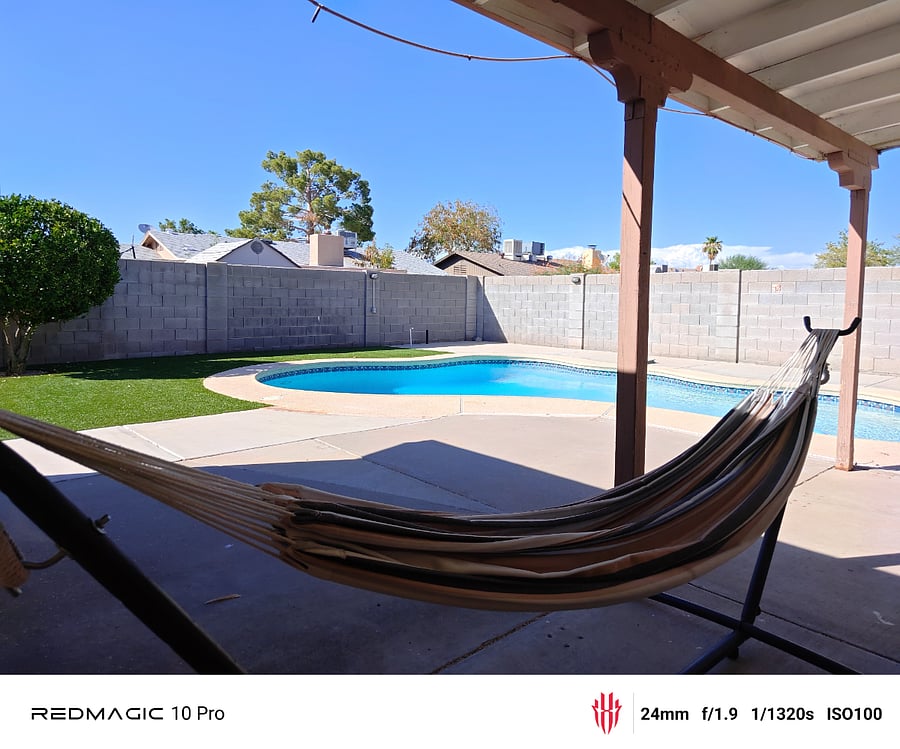Furnished Finder property 890524_1 photo 20