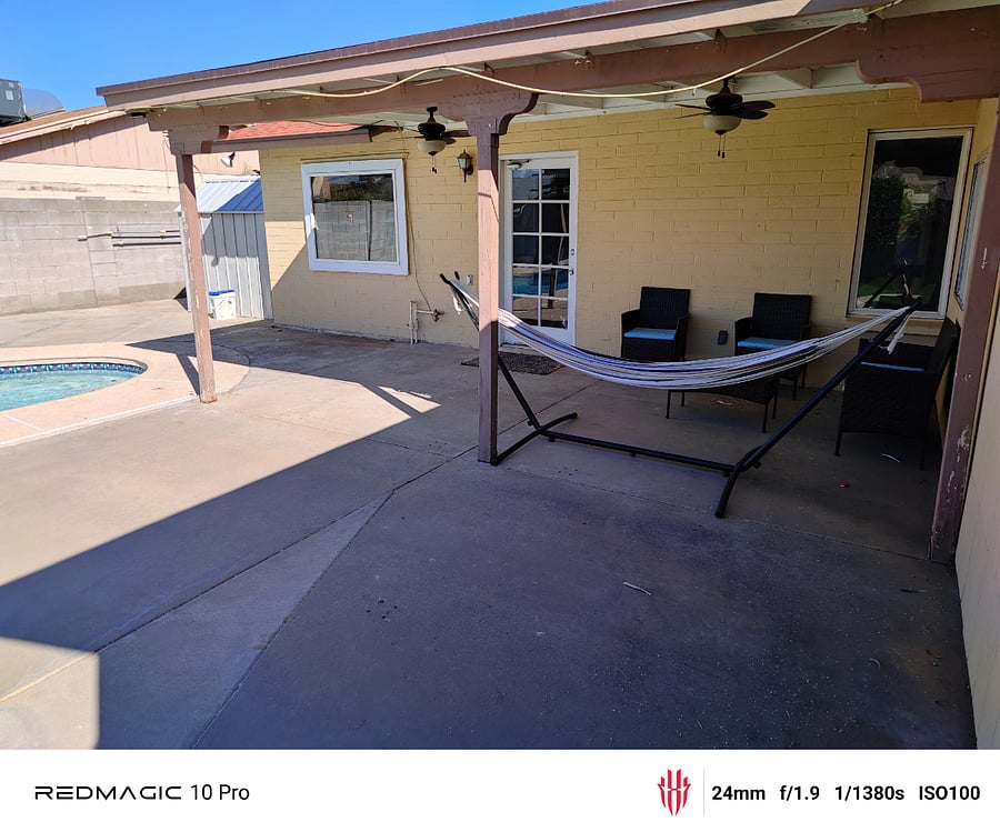 Furnished Finder property 890524_1 photo 21