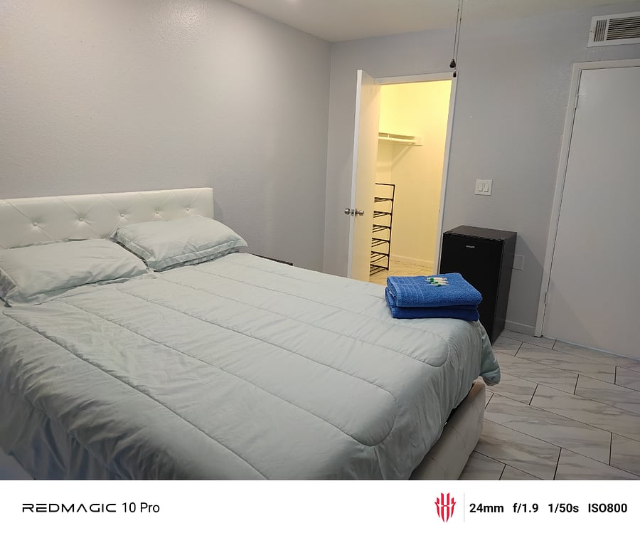 Furnished Finder property 890524_1 photo 4