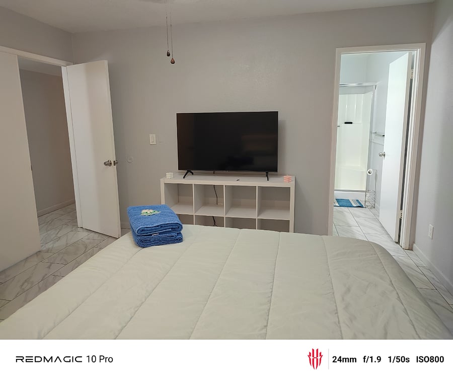 Furnished Finder property 890524_1 photo 5