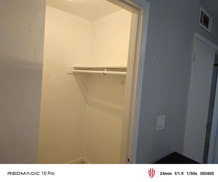 Furnished Finder property 890524_1 photo 7