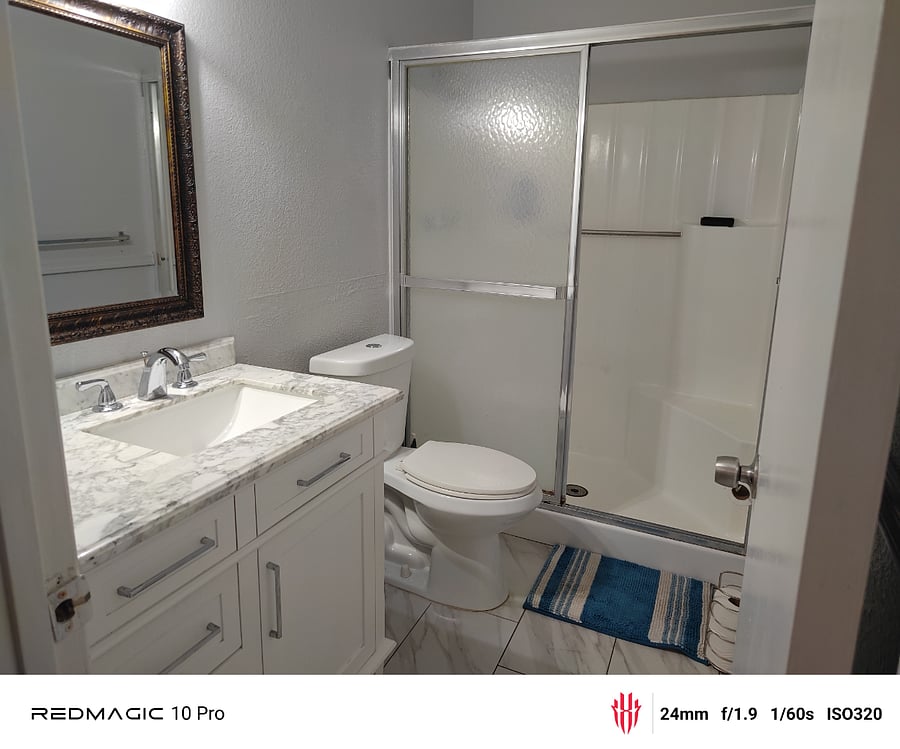 Furnished Finder property 890524_1 photo 8