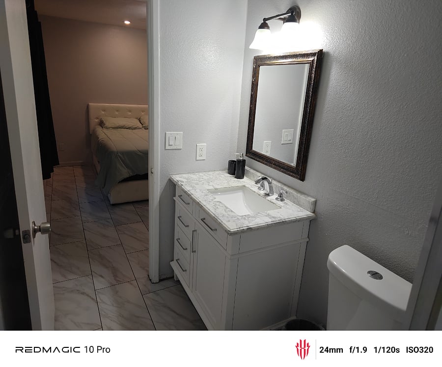 Furnished Finder property 890524_1 photo 9