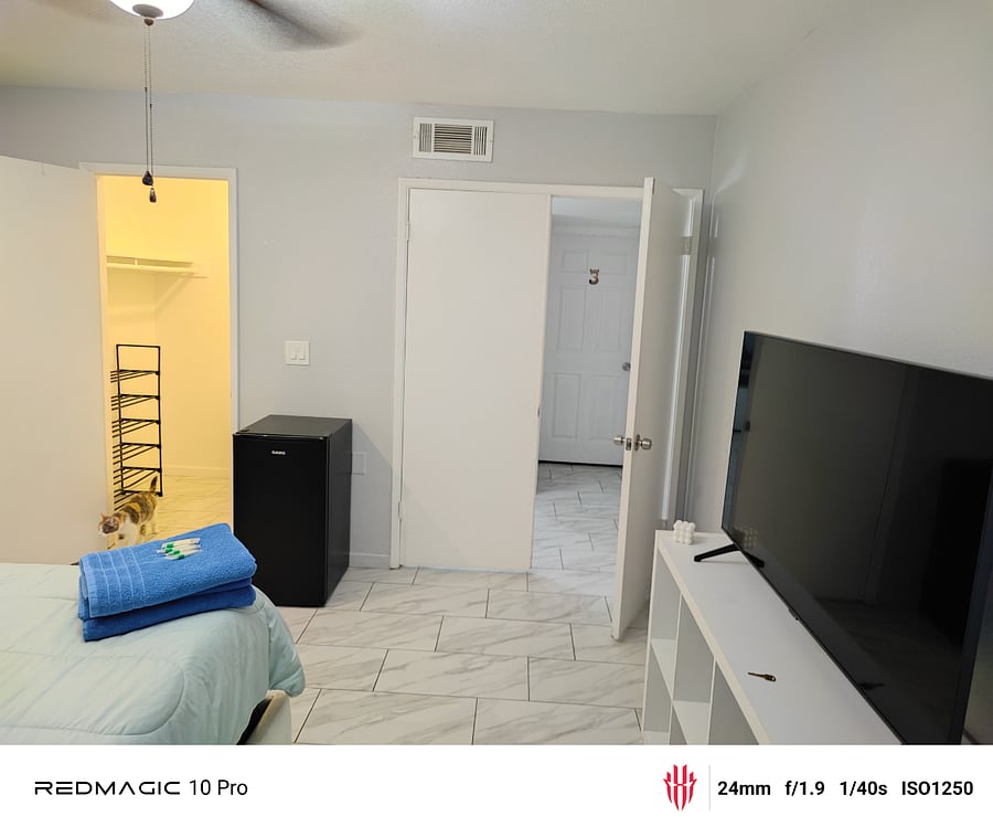 Furnished Finder property 890524_1 photo 3