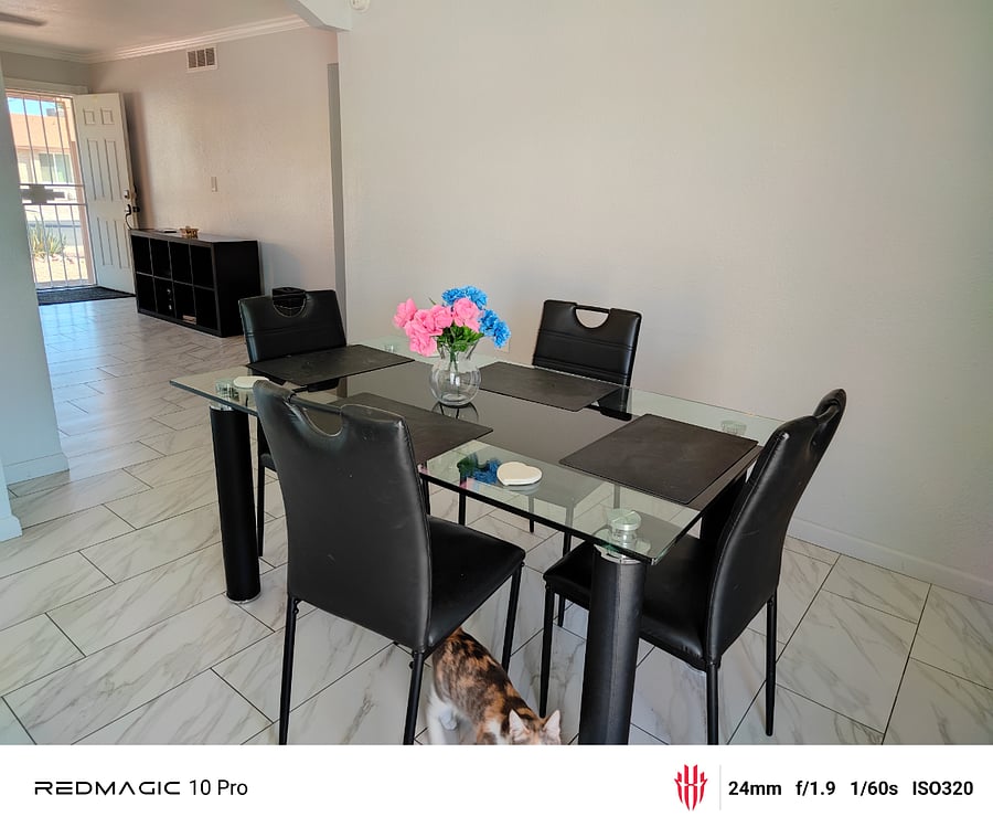 Furnished Finder property 890524_2 photo 10