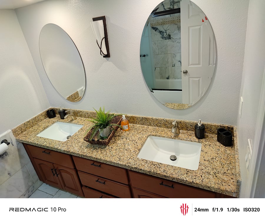 Furnished Finder property 890524_2 photo 5