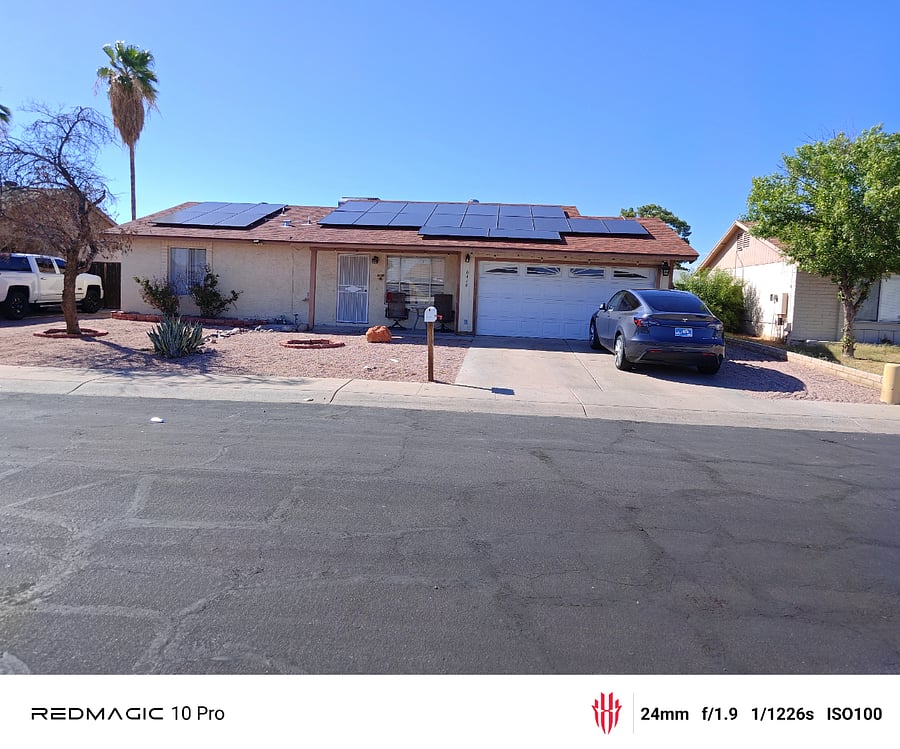 Furnished Finder property 890524_2 photo 18