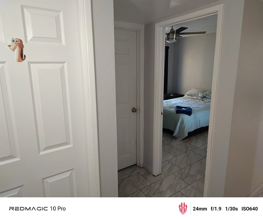 Furnished Finder property 890524_2 photo 4