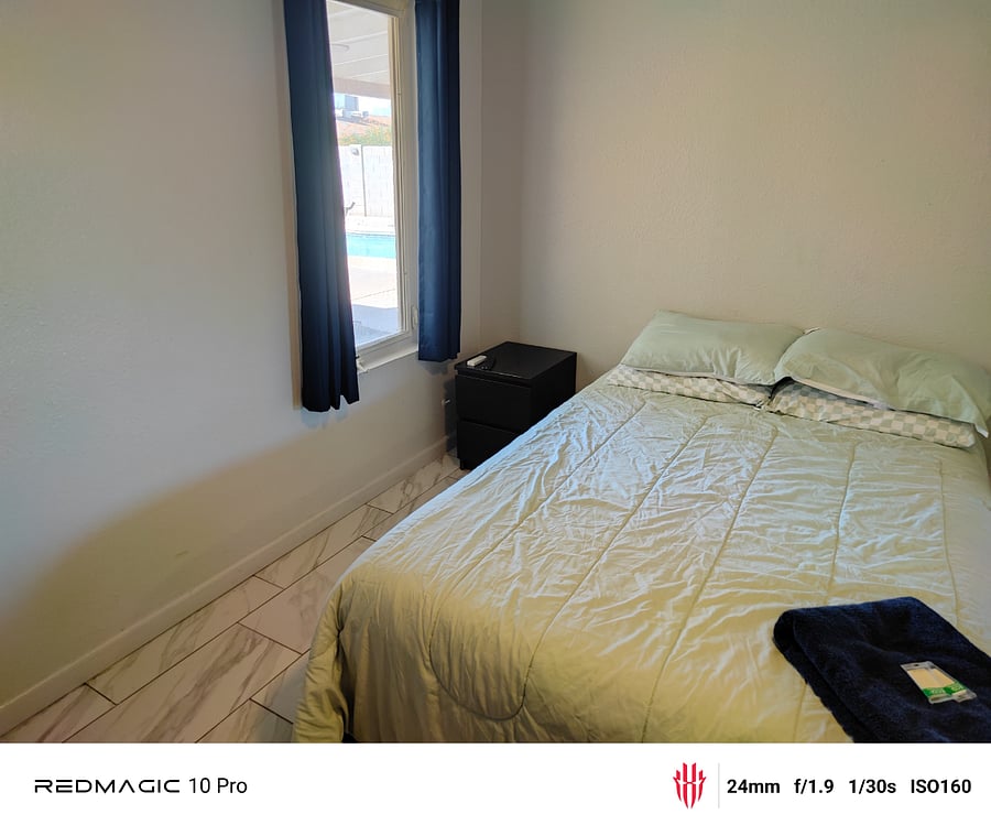 Furnished Finder property 890524_2 photo 3